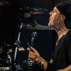 Metallica_Frankfurt_2026_Tag_2 (47 von 52)